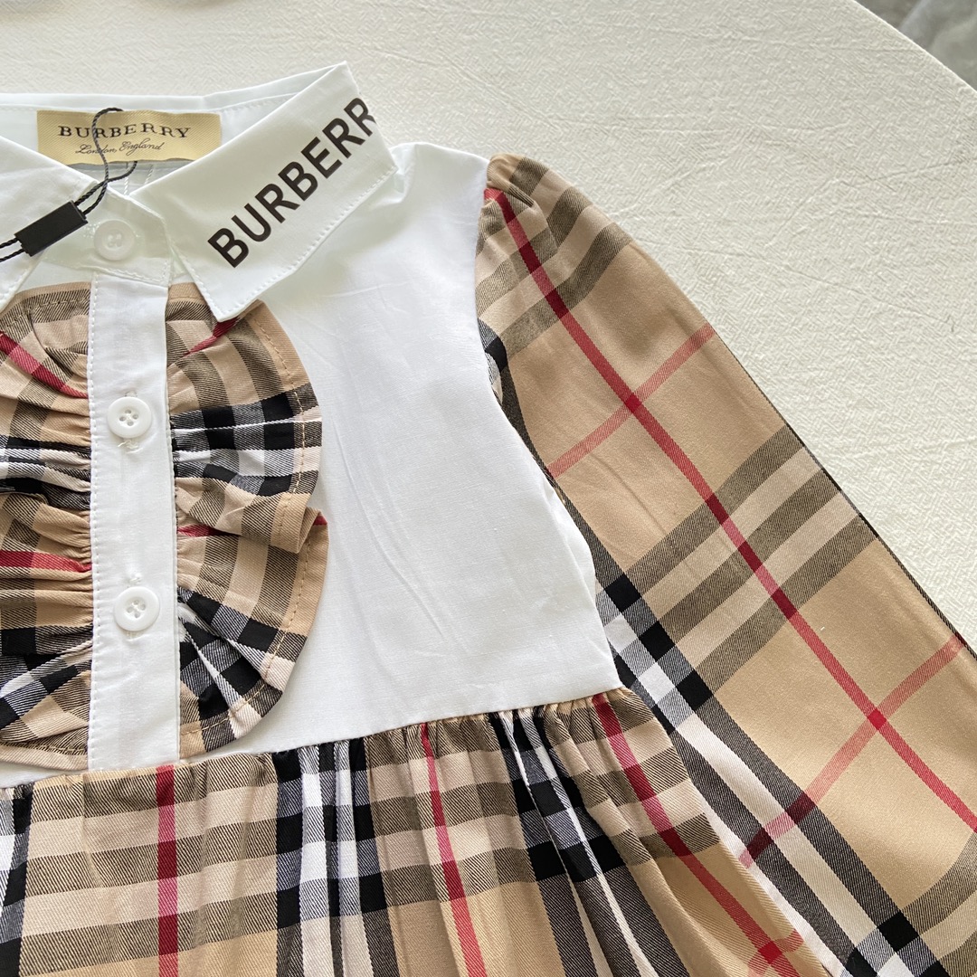 Burberry Kids